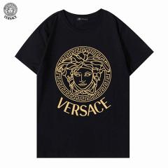 Versace S-2XL ppt