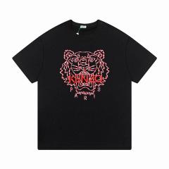 Kenzo S-XL aztx7716