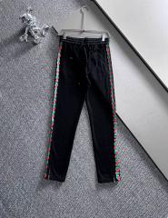 Gucci M-3XL omtn16