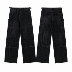 Balenciaga XS-L 77tx3410