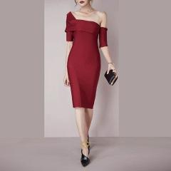 Herve xs-l 2996-22001
