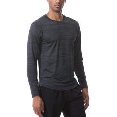 Lululemon  S-XXL  2C ngc