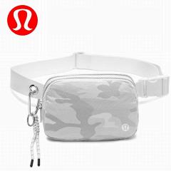 Lululemon YD03 19x5.5x13 14C nlh38