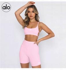 Alo S-2XL 211300 6C