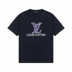 LV XS-XL dgtr86