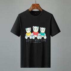 LV T Shirt 21m 0802