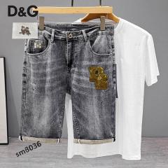 DG Jean Pants sz28-38 25t