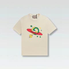 Gucci S-XL kctx830