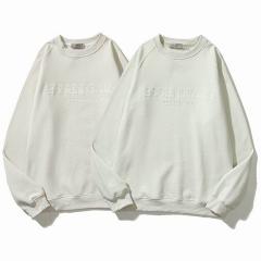 Fear Of God Sweatshirt m-xxl czt07
