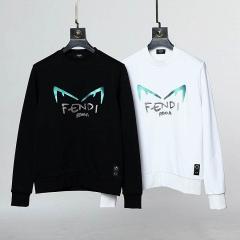 Fendi S-XXL  8532
