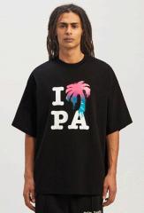 PA S-XL brtw2025