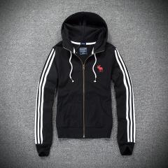 AF hoodies S-XL 0331