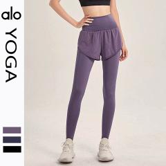 Alo XS-XL 6218 3C