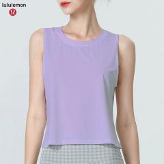 Lululemon S-XL nlh99026 3C