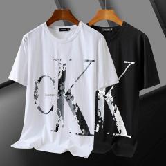 CK M-3XL 12y aj15