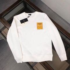Fendi S-2XL tltx18
