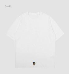 Fendi S-XL 1qn7087