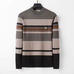 Burberry M-3XL 26on30