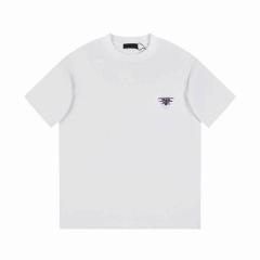 Prada S-2XL fxtx03