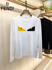 Fendi S-4XL 25tn11