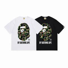 Bape S-2XL scqxSC084