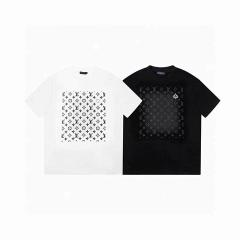 LV M-2XL fxtx08