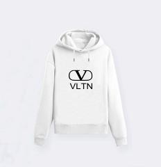 Valentino Hoodies 1202