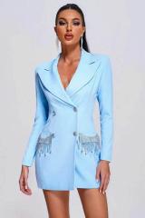 Herve xs-l 5919-29001