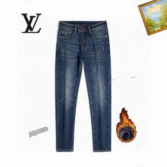 LV sz28-38 25tn60