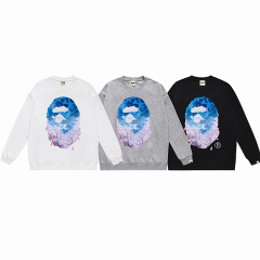 Bape S-XXL  399