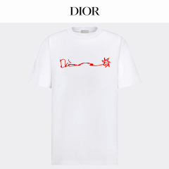 Dior XS-L xetr80