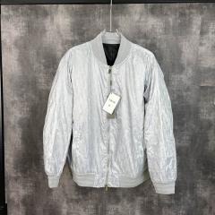 Dior M-2XL bhtxB04
