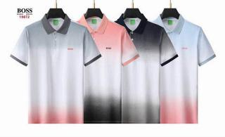 Boss M-3XL 25wn31