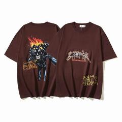 Travis Scott M-XXL  023