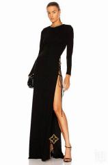 Herve xs-l 4157-31001