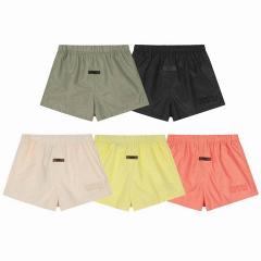 FOG S-XL 23ctx  525