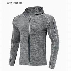 Lulu HEIXF-1903-1931 M-XXXXL 4C nlh07