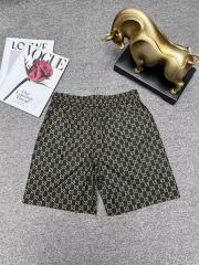 Gucci M-3XL 12yn35