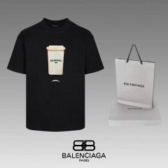 Balenciaga XS-L yltx73