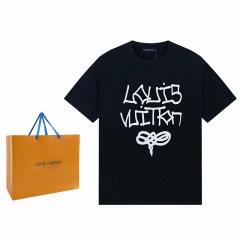 LV XS-L xetr 09