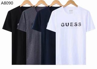 Guess M-3XL ajn02
