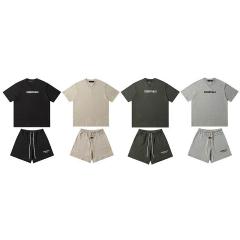 FOG S-XL lctxF6688