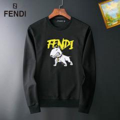 Fendi M-3XL 25tn42