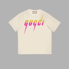 Gucci XS-L  413