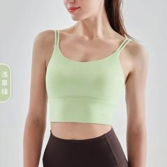 Lululemon S-XL wx15 3C