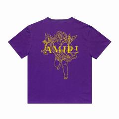 Amiri S-XXL  026