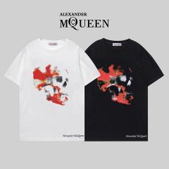 Alexander Mcqueen S-3XL  G1089