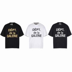 Gallery Dept S-XL  953