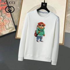 Gucci m-3xl 25t11