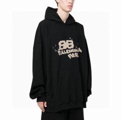 Balenciaga S-XL  8835